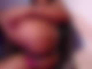 Live cam show with destinnemills - Toys MILF on CamwithHer