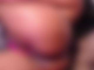 destinnemills's Live Sex Cam Show
