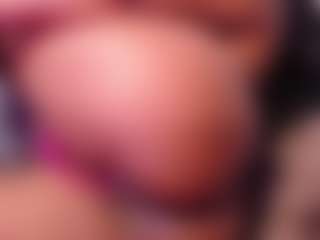 destinnemills's Live Sex Cam Show
