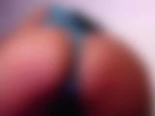 destinnemills's Live Sex Cam Show
