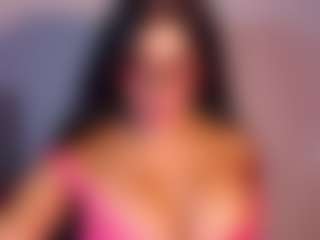 Live cam show with destinnemills - Fetish MILF on SinfulBabes