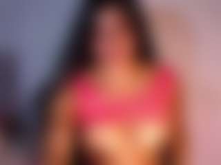 destinnemills's Live Sex Cam Show