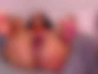destinnemills's Live Sex Cam Show