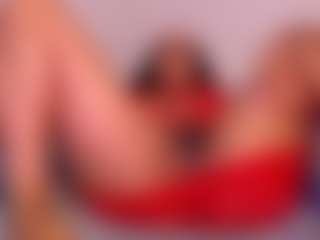 destinnemills's Live Sex Cam Show