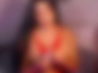 destinnemills's Live Sex Cam Show