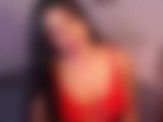 destinnemills's Live Sex Cam Show