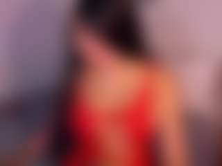 destinnemills's Live Sex Cam Show