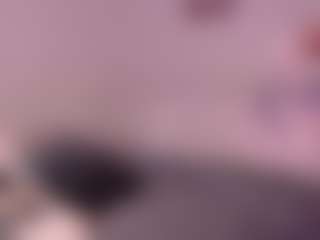 Live cam show with destinnemills - Ebony on Mixed Magazine Live