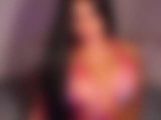 destinnemills's Live Sex Cam Show