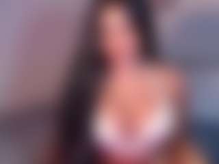 destinnemills's Live Sex Cam Show