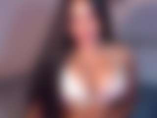 Live cam show with destinnemills - Big Tits on Fit Hotties