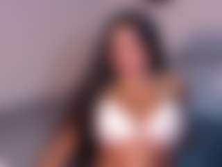 destinnemills's Live Sex Cam Show