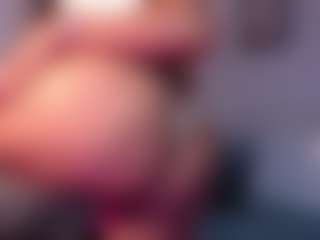 destinnemills's Live Sex Cam Show