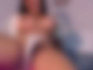 destinnemills's Live Sex Cam Show