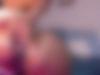 destinnemills's Live Sex Cam Show