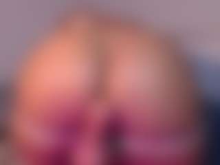 destinnemills's Live Sex Cam Show