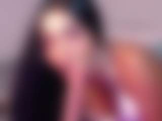 destinnemills's Live Sex Cam Show