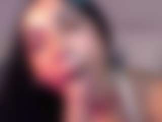 destinnemills's Live Sex Cam Show