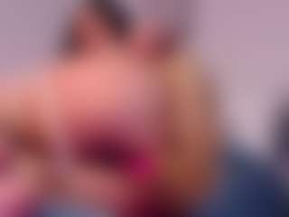 destinnemills's Live Sex Cam Show