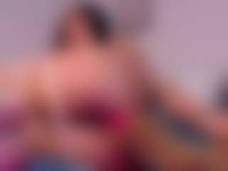 destinnemills's Live Sex Cam Show