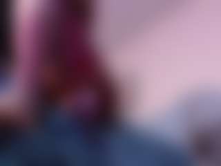 destinnemills's Live Sex Cam Show
