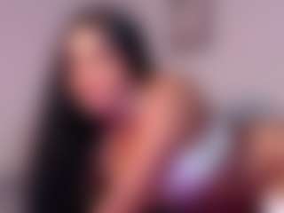 destinnemills's Live Sex Cam Show