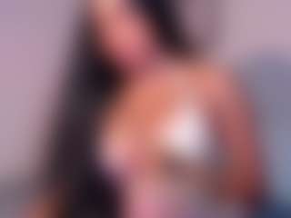 destinnemills's Live Sex Cam Show