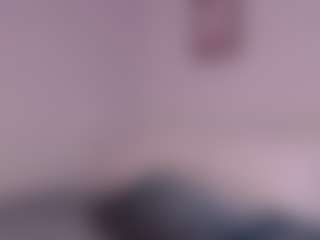 destinnemills's Live Sex Cam Show