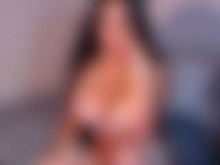 destinnemills's Live Sex Cam Show