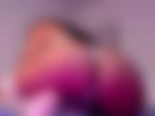 destinnemills's Live Sex Cam Show