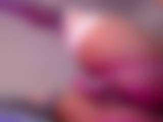 destinnemills's Live Sex Cam Show