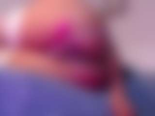 destinnemills's Live Sex Cam Show