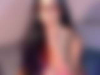 destinnemills's Live Sex Cam Show
