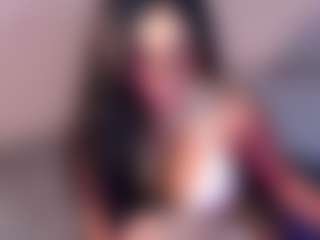 destinnemills's Live Sex Cam Show