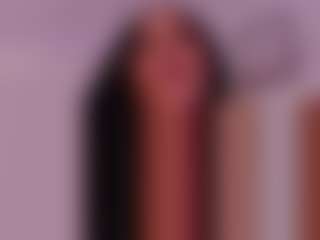 destinnemills's Live Sex Cam Show