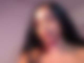 destinnemills's Live Sex Cam Show