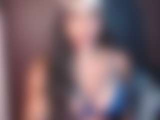 destinnemills MILF webcam performer live streaming