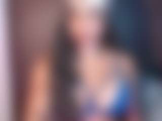 destinnemills's Live Sex Cam Show