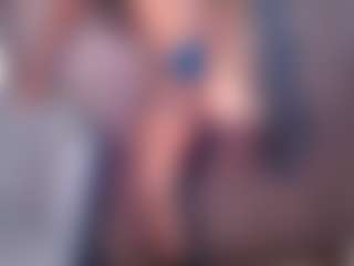 Live cam show with destinnemills - Ebony on livesuperchat.net