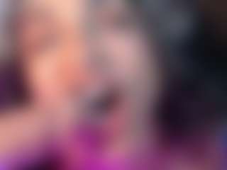 destinnemills's Live Sex Cam Show