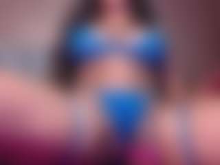 destinnemills's Live Sex Cam Show