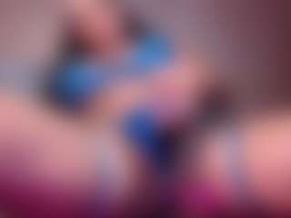 destinnemills's Live Sex Cam Show
