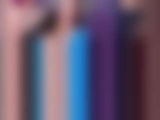 destinnemills's Live Sex Cam Show