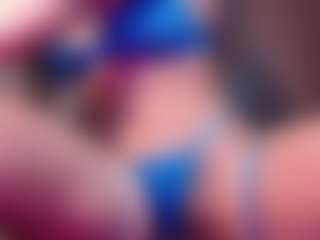 destinnemills's Live Sex Cam Show