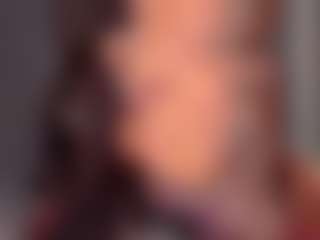 destinnemills's Live Sex Cam Show
