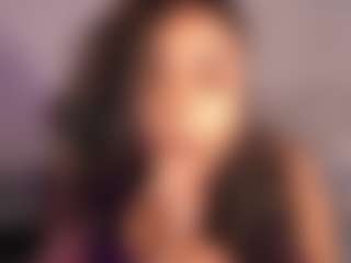 destinnemills's Live Sex Cam Show
