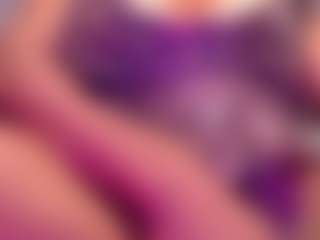 destinnemills's Live Sex Cam Show