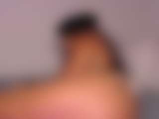 Live cam show with destinnemills - Italian Mature on infinitiblacc.com