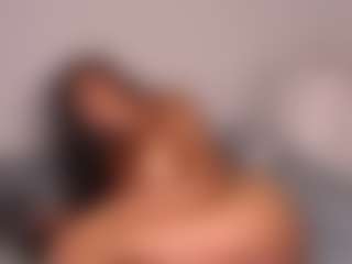 destinnemills's Live Sex Cam Show