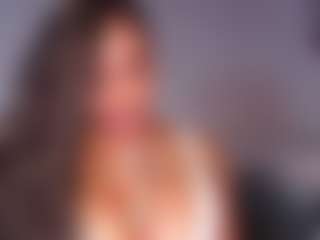 Live cam show with destinnemills - Mature Toys on Adult Interactions